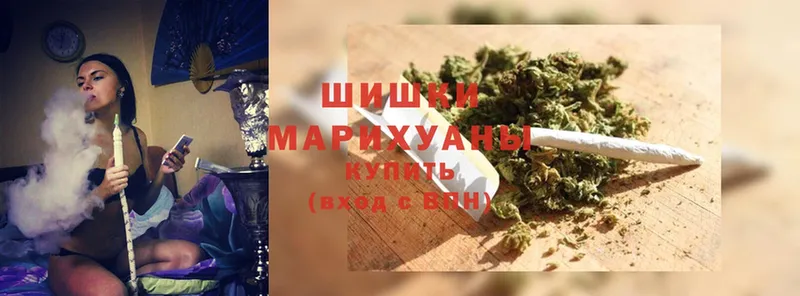 Магазины продажи наркотиков Рыльск ГАШ  Лсд 25  ГЕРОИН  Cocaine  A PVP  Меф мяу мяу  АМФЕТАМИН 