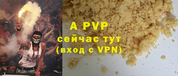 apvp Богородицк