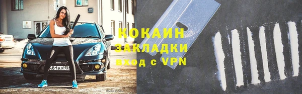 apvp Богородицк